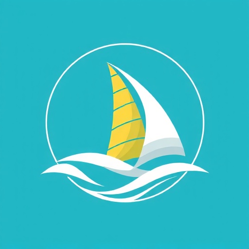 Seaquenched Логотип